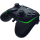 Razer Wolverine V2 Chroma Black - 682386 - zdjęcie 5